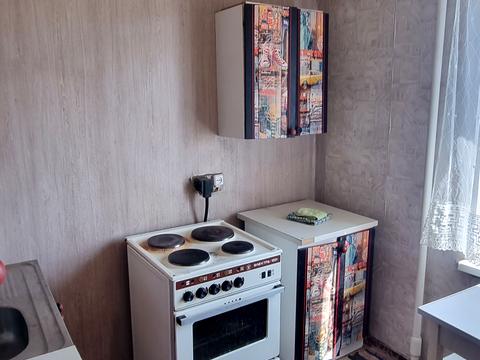 квартира за адресою Червоної Калини просп. (Володимира Маяковського), 40