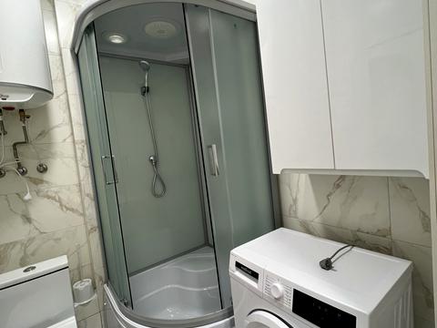 квартира за адресою Кам'янська вул. (Дніпродзержинська), 127