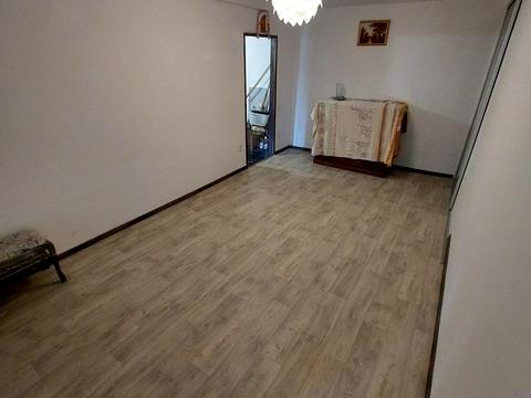 квартира за адресою Миколаїв, Біла вул., 63
