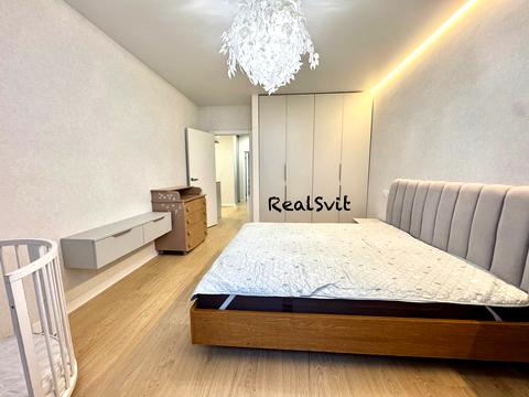 квартира за адресою Михайла Максимовича вул. (Онуфрія Трутенка), 3-Г