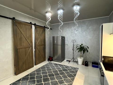 квартира за адресою Євгена Чикаленка вул., 43а