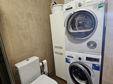 квартира за адресою Шевченка вул., 51