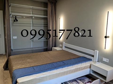 квартира за адресою Олеся Бердника вул., 1-Д