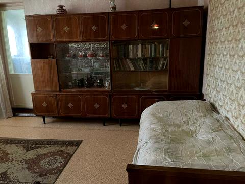 квартира за адресою Велика Набережна вул. (50-річчя СРСР), 41