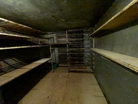 коммерческая по адресу Юлия Чигирина ул., 11