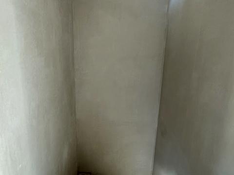 дом по адресу Буча, Евгения Патона ул., 15