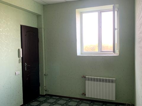 квартира по адресу Шевченка, 3А