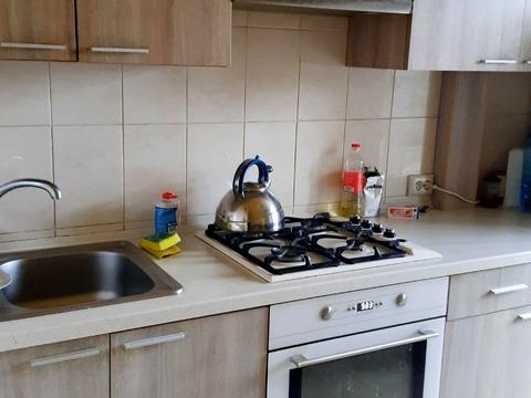 кімната за адресою Віктора Чукаріна вул., 9