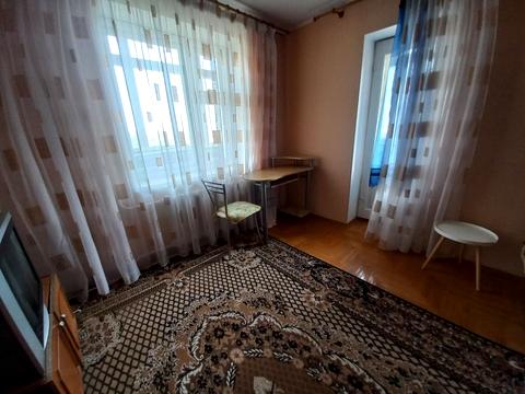 квартира по адресу Киевская ул., 77