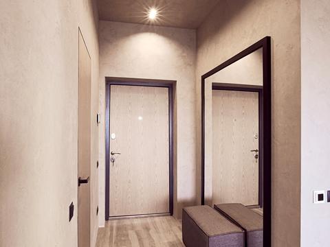 квартира за адресою Паньківська вул., 20/82