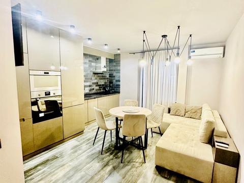 квартира за адресою Симона Петлюри вул. (Черняховського), 36