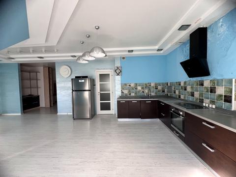 квартира по адресу Среднефонтанская ул., 19б