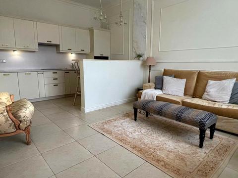 квартира за адресою Антоновича вул. (Горького), 72