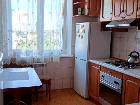 квартира по адресу Ковпака ул. (Ковпака), 89