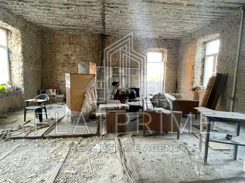 квартира за адресою Велика Васильківська вул. (Червоноармійська), 47
