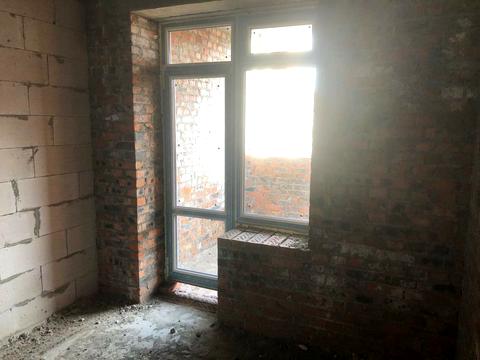 квартира по адресу Каменецкая ул., 100