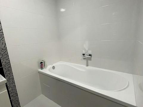 квартира по адресу Стрийская ул., 111