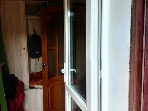 квартира за адресою Чоботарська вул., 40