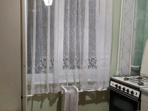 квартира за адресою Дерев'янка вул., 20