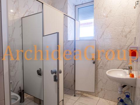 коммерческая по адресу Независимости ул., 24