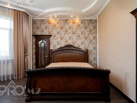 дом по адресу Крутогорная ул., 8