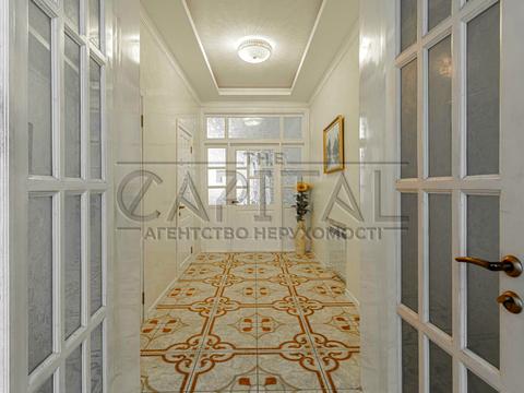 будинок за адресою 207 садова