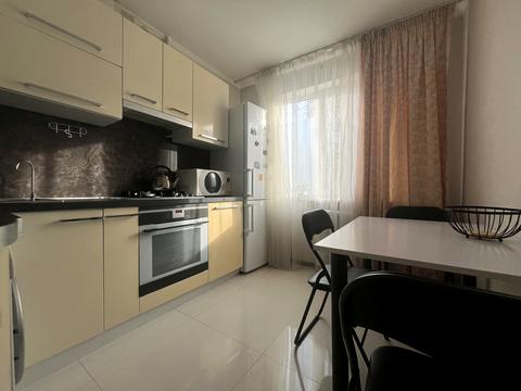 квартира за адресою Лесі Українки бульв., 15-А
