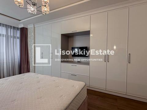 квартира за адресою Митрополита Василя Липківського вул. (Урицького), 37-В