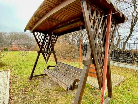 будинок за адресою Слов'янська, 10