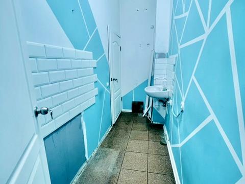 комерційна за адресою Городоцька вул., 97