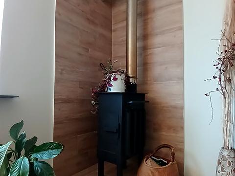 дом по адресу Буковинская ул.