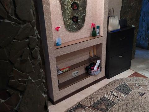 квартира за адресою Шкільна вул., 22-А