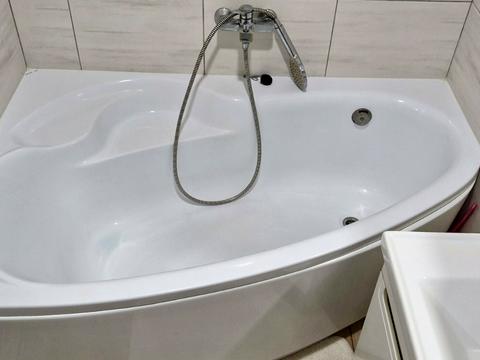 квартира за адресою Макарівська вул., 39