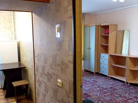 квартира за адресою Мрії вул. (Академіка Туполєва), 3-А