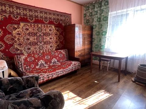будинок за адресою Центральна, 111