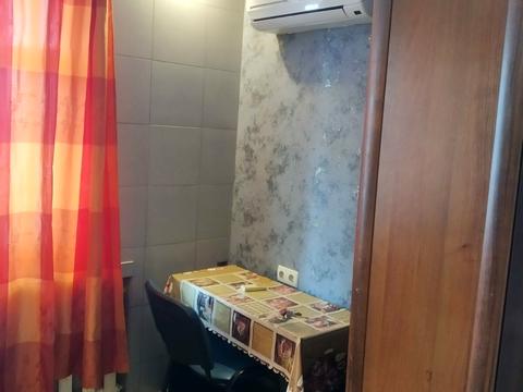 квартира за адресою Дубровицька вул., 3