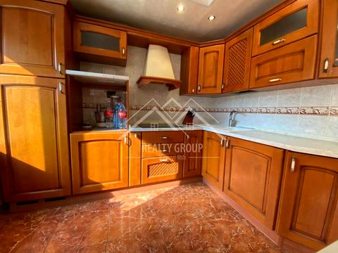 квартира за адресою 5-й Зарічний мікрорайон вул., 20