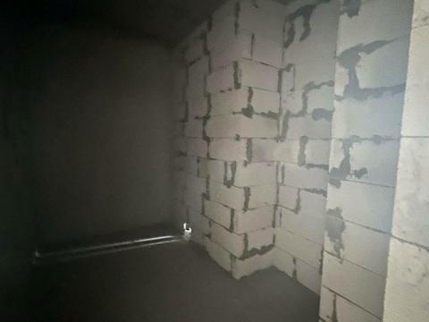 квартира по адресу Галицкие Пасеки ул., 2-А