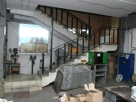 комерційна за адресою с. Малишівка, вул. Квітуча, 2А