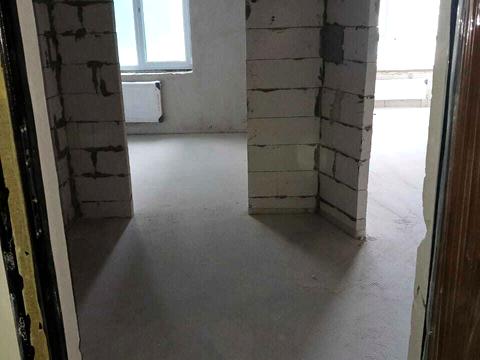 квартира за адресою Миру просп., 251-А