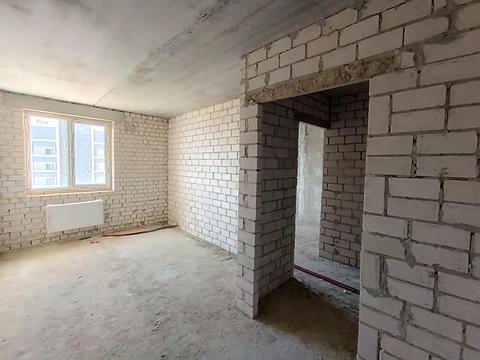 квартира за адресою Полтавський Шлях вул., 184-а