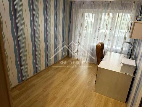 квартира за адресою Віталія Матусевича вул. (XXII Партз'їзду), 2В