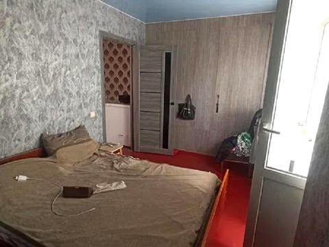 квартира за адресою Шевченка, 100