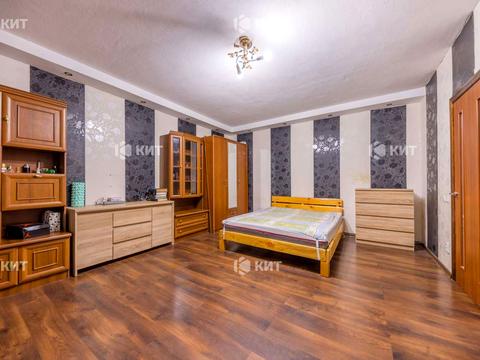 квартира за адресою Соборності України вул., 208а