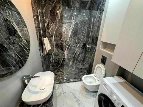 квартира по адресу Метрологическая ул., 107-А