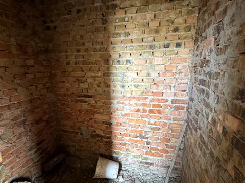 будинок за адресою Перші Львівські Дачі