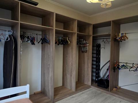 будинок за адресою Зелана, 31