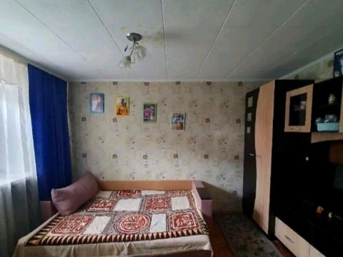 будинок за адресою Пров.Київський, 54/3