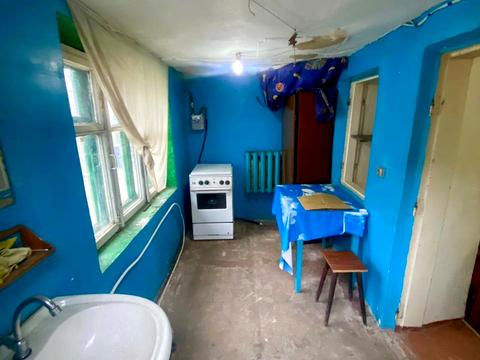 будинок за адресою Проценка вул., 10