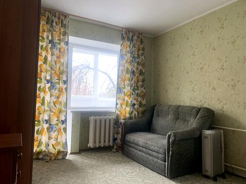 квартира за адресою Данила Щербаківського вул. (Щербакова), 56